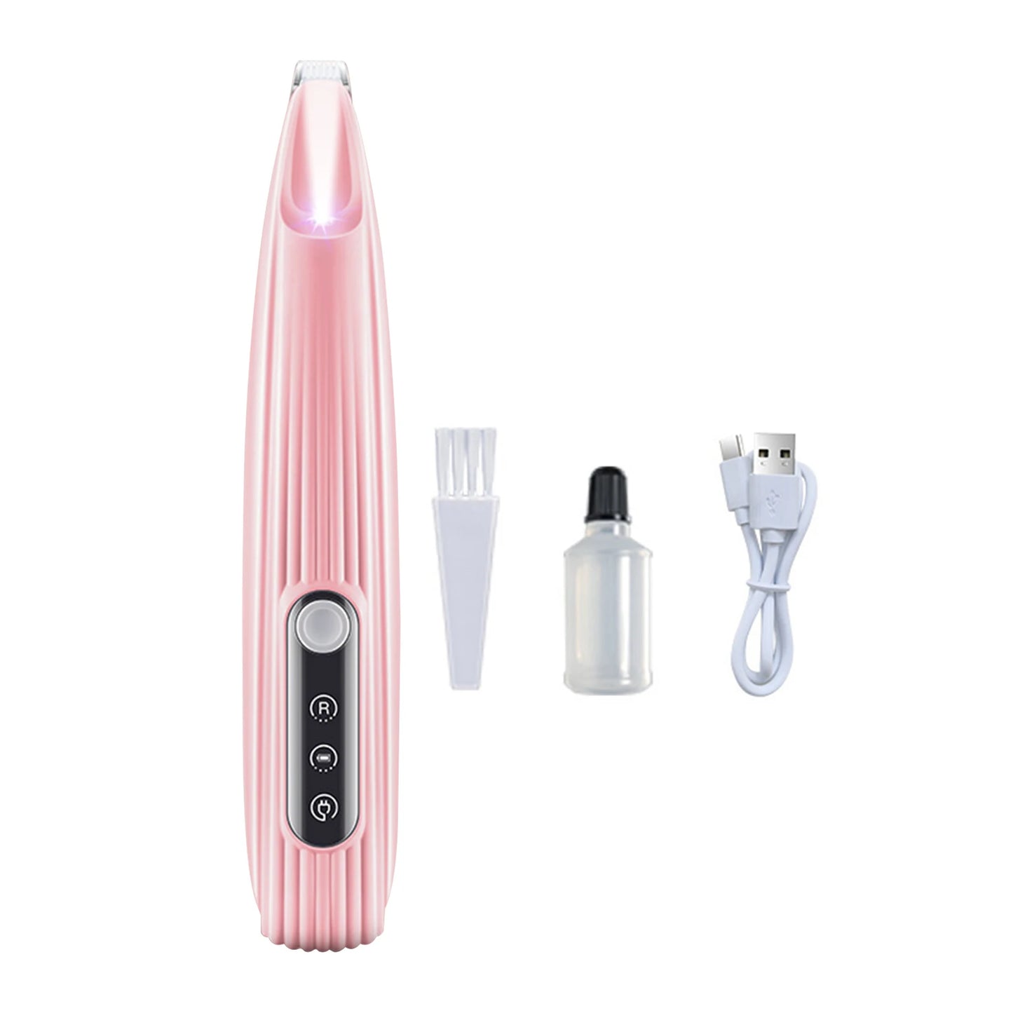 Nail Grooming Tools