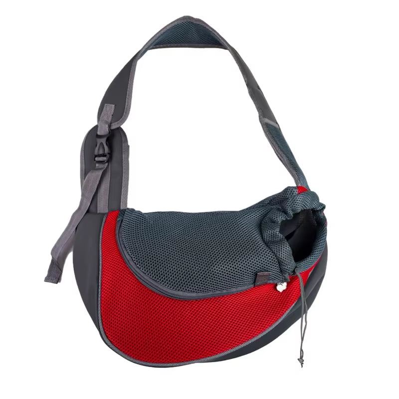 Pet Carrier