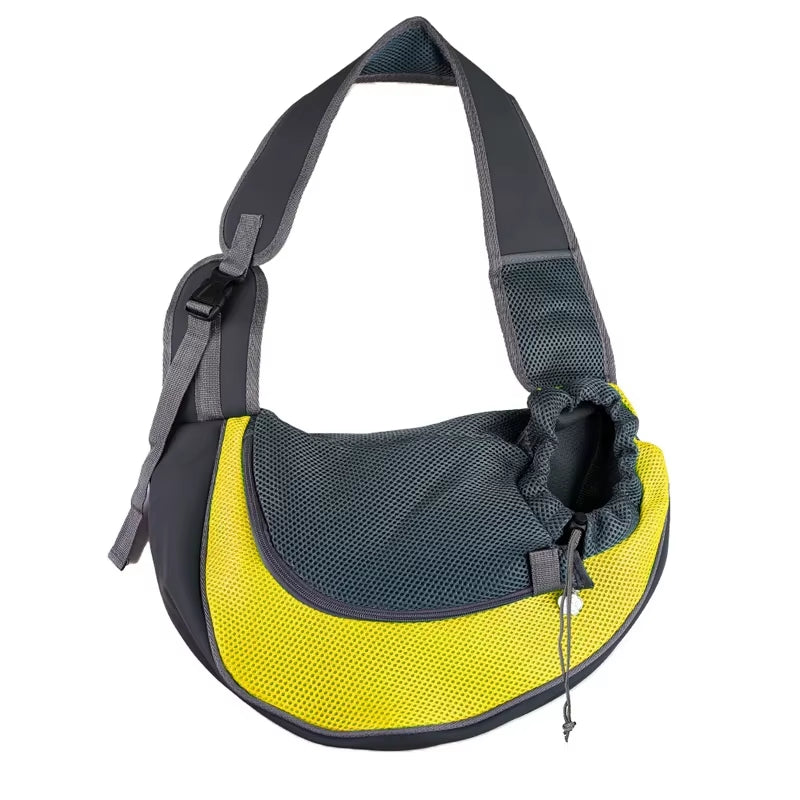 Pet Carrier