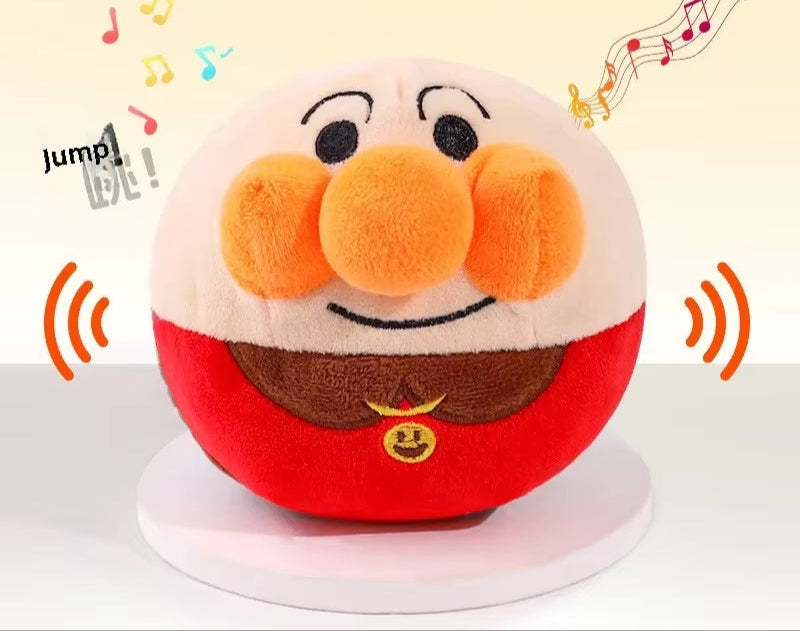 Pet Interactive Toys