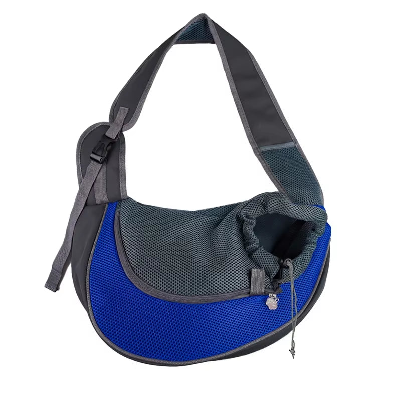 Pet Carrier