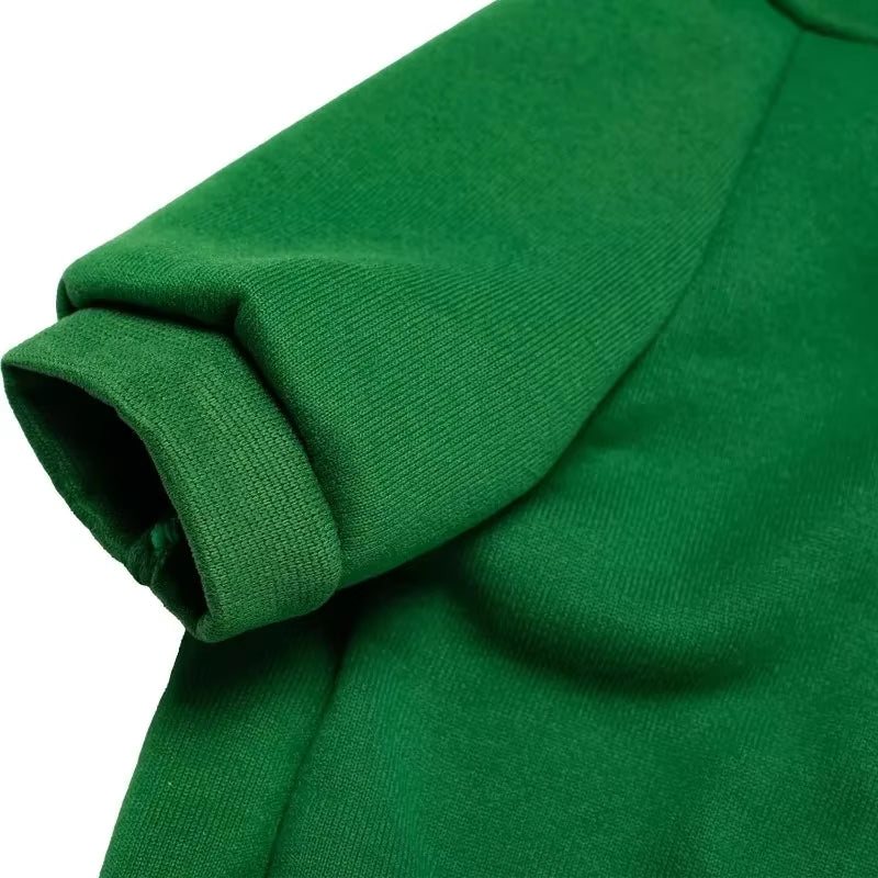 Cosplay Pet Clothes