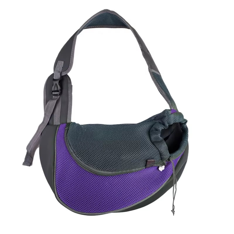 Pet Carrier