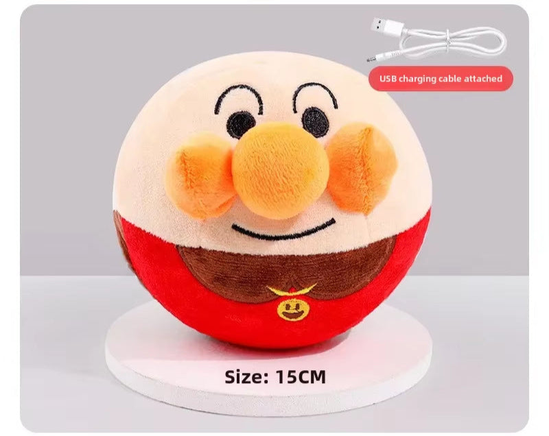 Pet Interactive Toys
