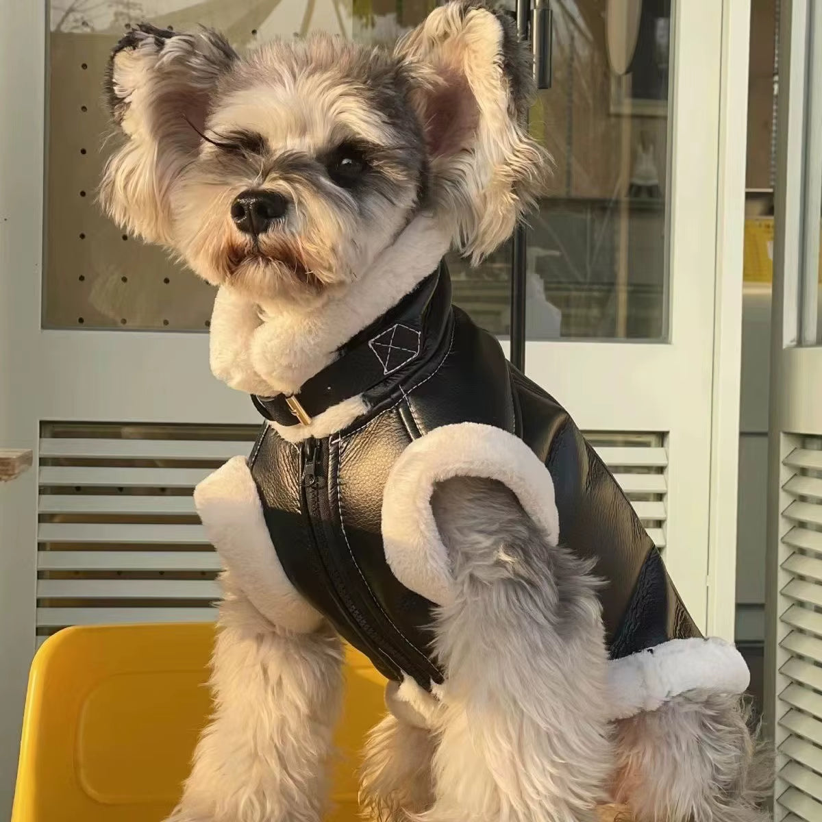 Pet Costumes