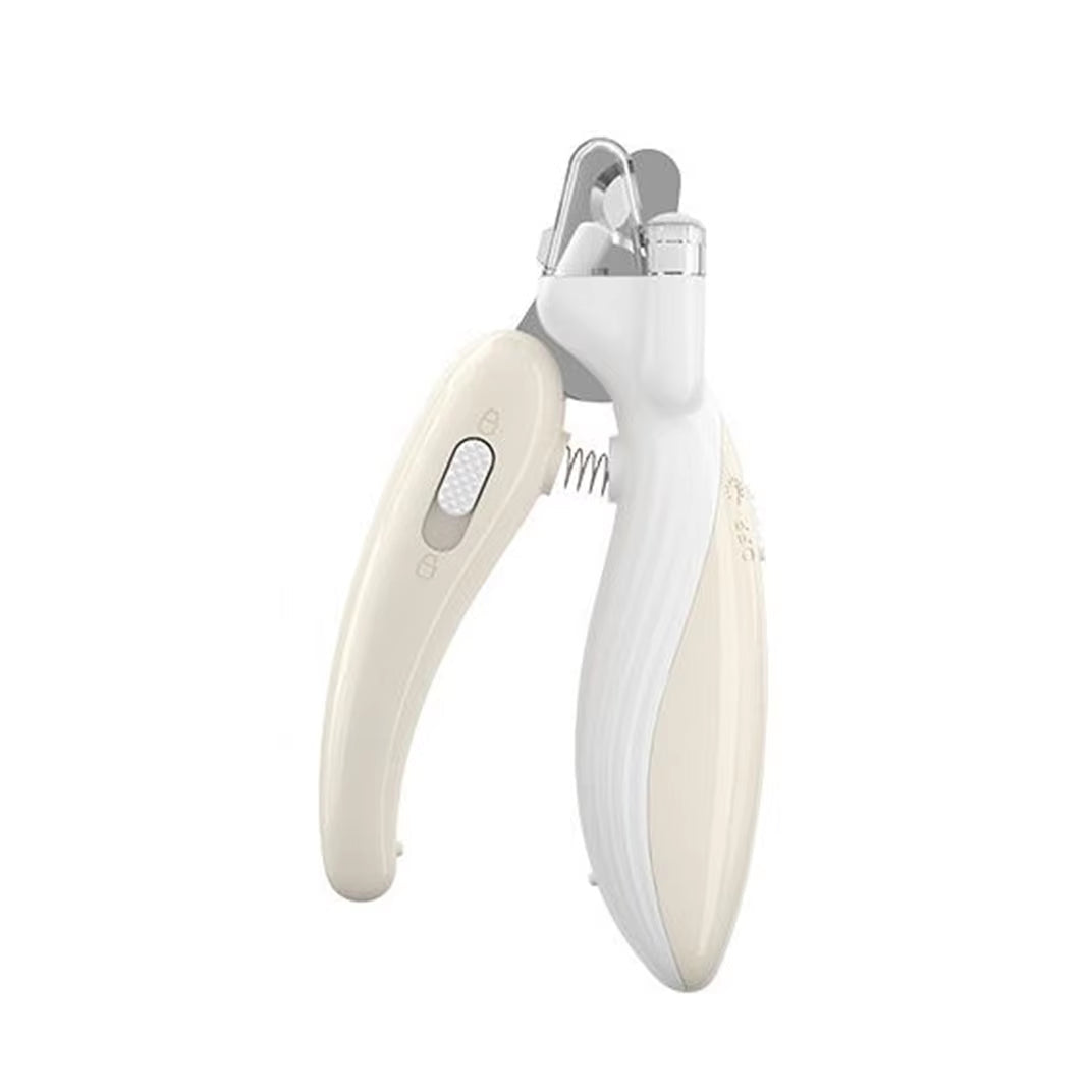 Pet Nail Clippers 
