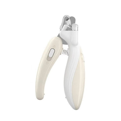 Pet Nail Clippers 