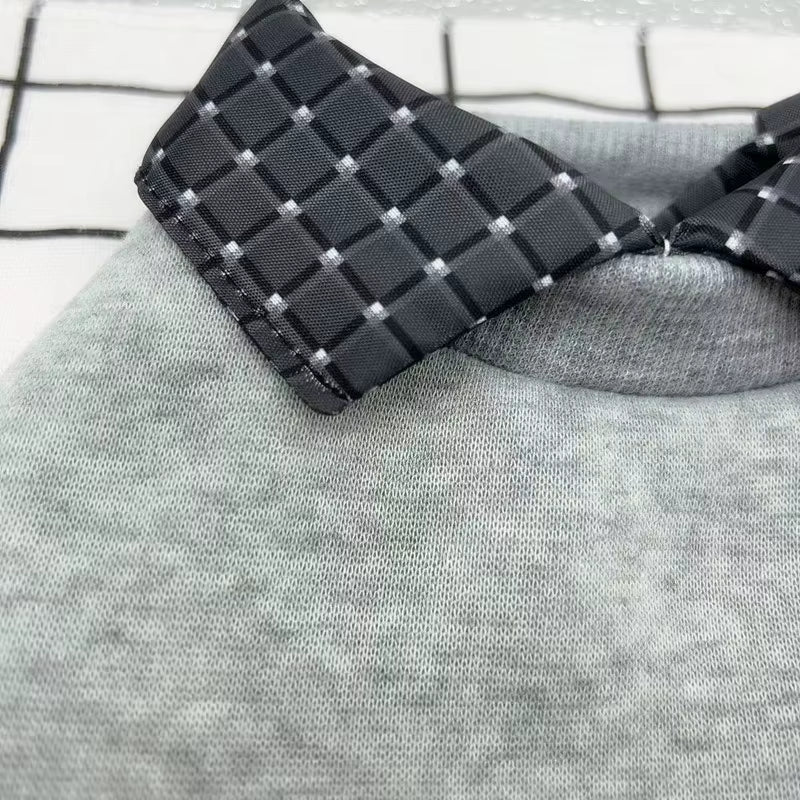 Pet Winter Clothes
