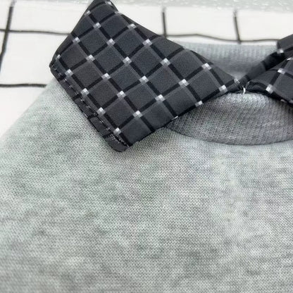 Pet Winter Clothes